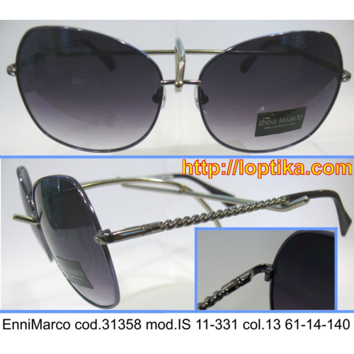 L`ОПТИКА. Enni Marco mod.IS 11-331 col.13